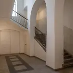 La Casa In Viale - Con Box