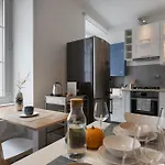 La Casa In Viale - Con Box *