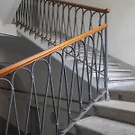 Lägenhet La Casa In Viale - Con Box