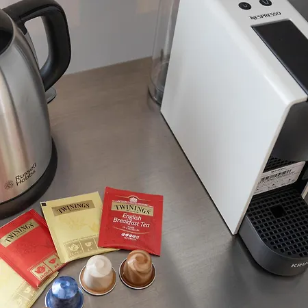 Apartmán La Casa In Viale - Con Box