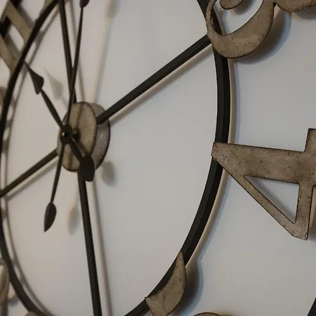 La Casa In Viale - Con Box